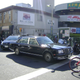 Illustration for article titled Review - Tomica Toyota Century